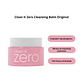 Set Skincare EDICION ESPECIAL “Clean It Zero Pink Wonderland Set” - Miniatura 6