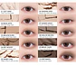 Better Than Palette – Paleta de sombras #12 Sanded Breeze Garden - Miniatura 2