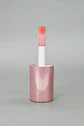LIP gloss D4 - Miniatura 2