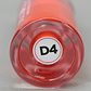 LIP gloss D4 - Miniatura 3