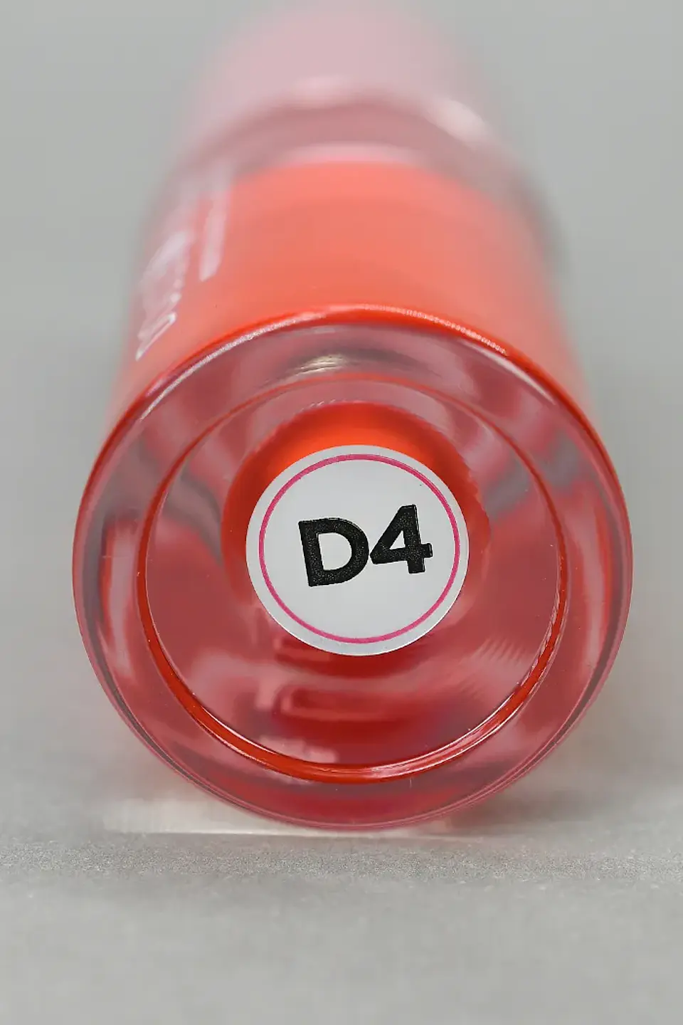 LIP gloss D4 3