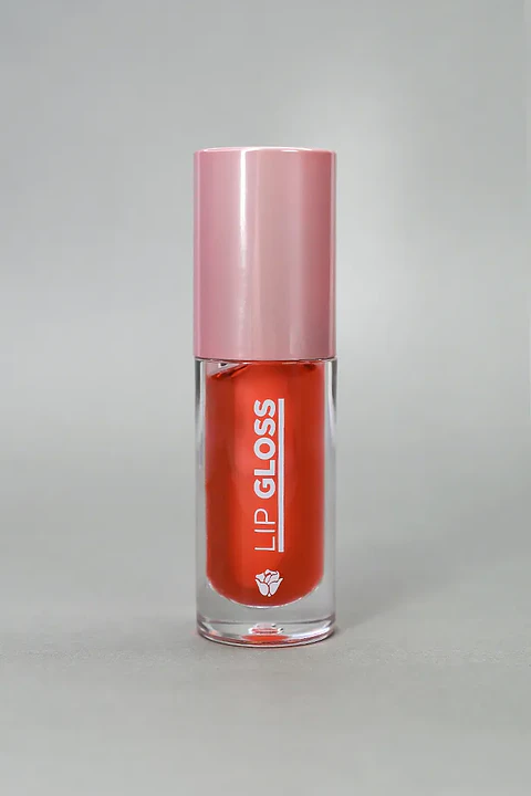 LIP gloss D4