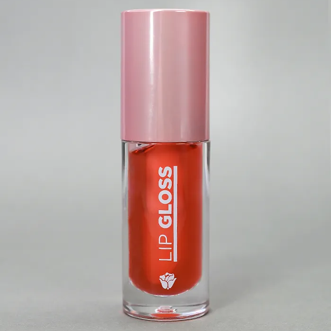 LIP gloss D4 1