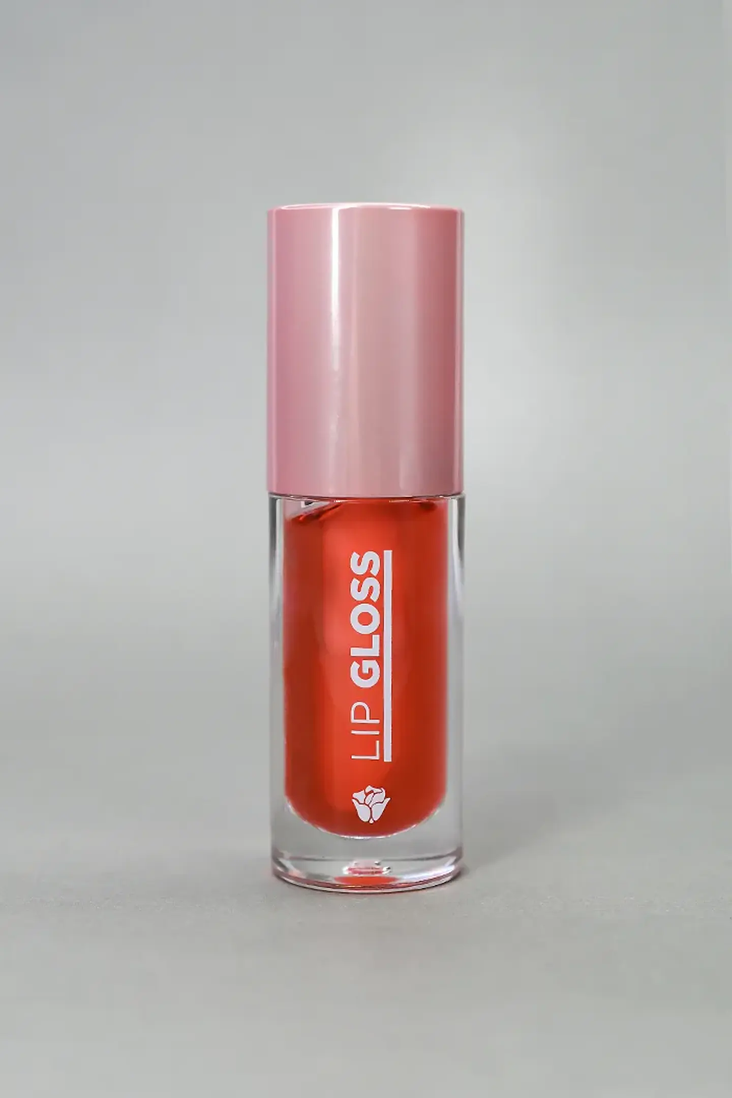 LIP gloss D4 1