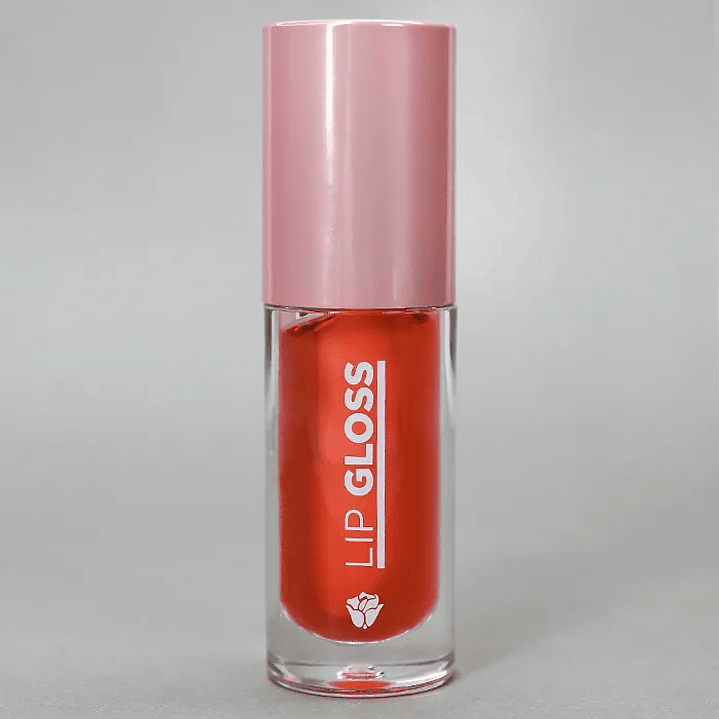 LIP gloss D4 1