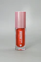 LIP gloss D4 - Miniatura 1