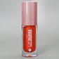 LIP gloss D4 - Miniatura 1
