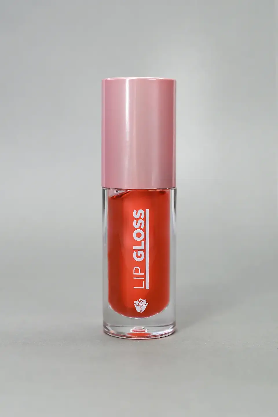LIP gloss D4 1
