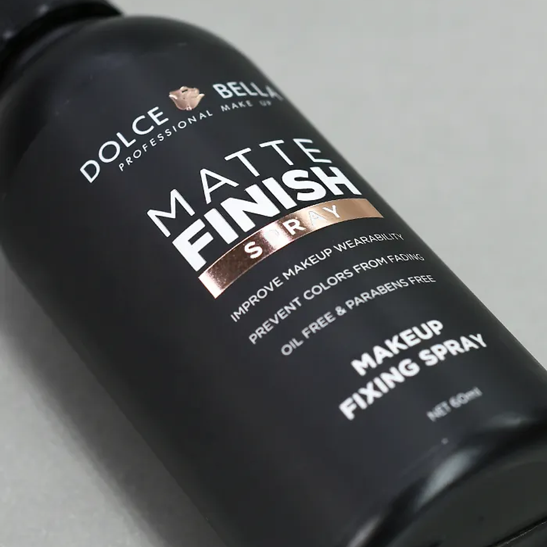 fijador de maquillaje 2