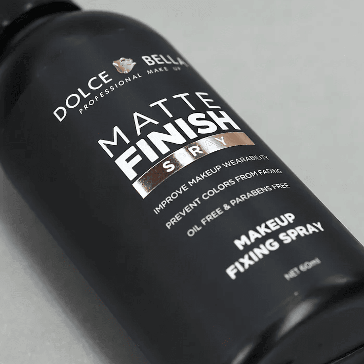 fijador de maquillaje 2