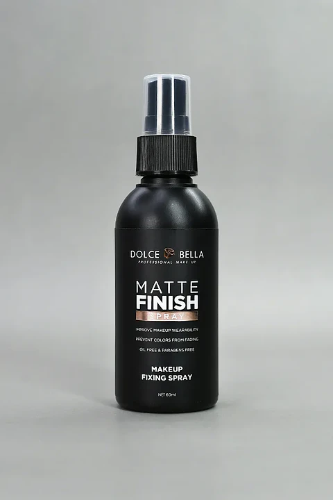 fijador de maquillaje