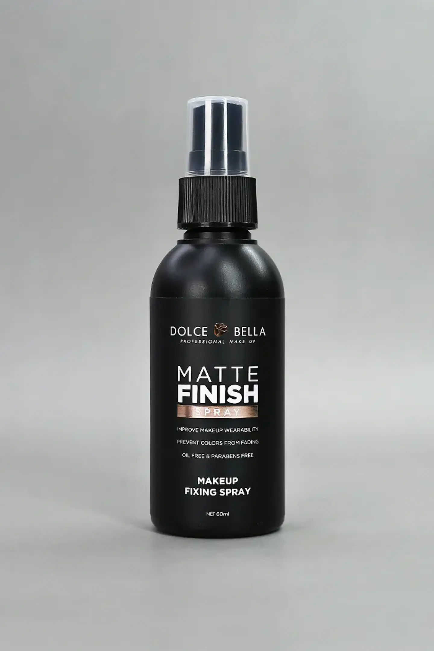 fijador de maquillaje 1