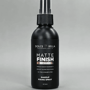 fijador de maquillaje