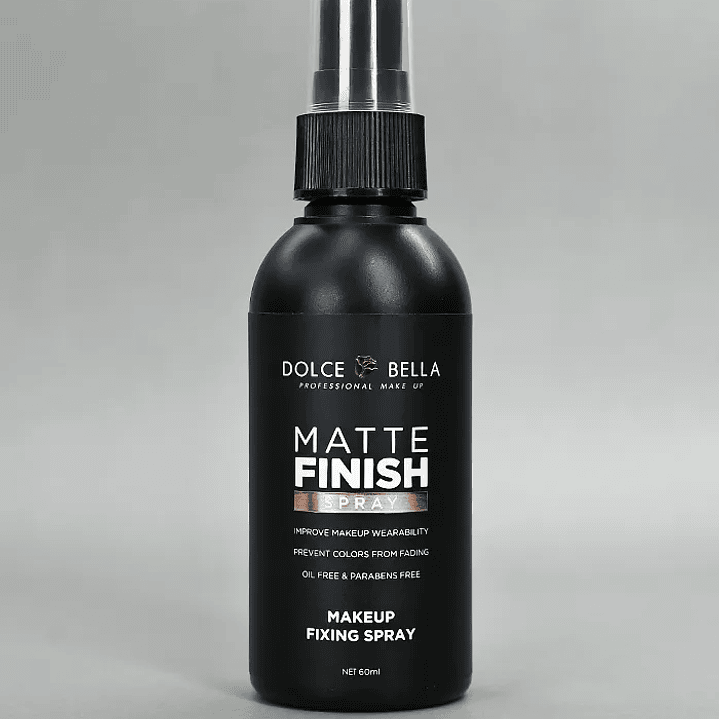 fijador de maquillaje 1