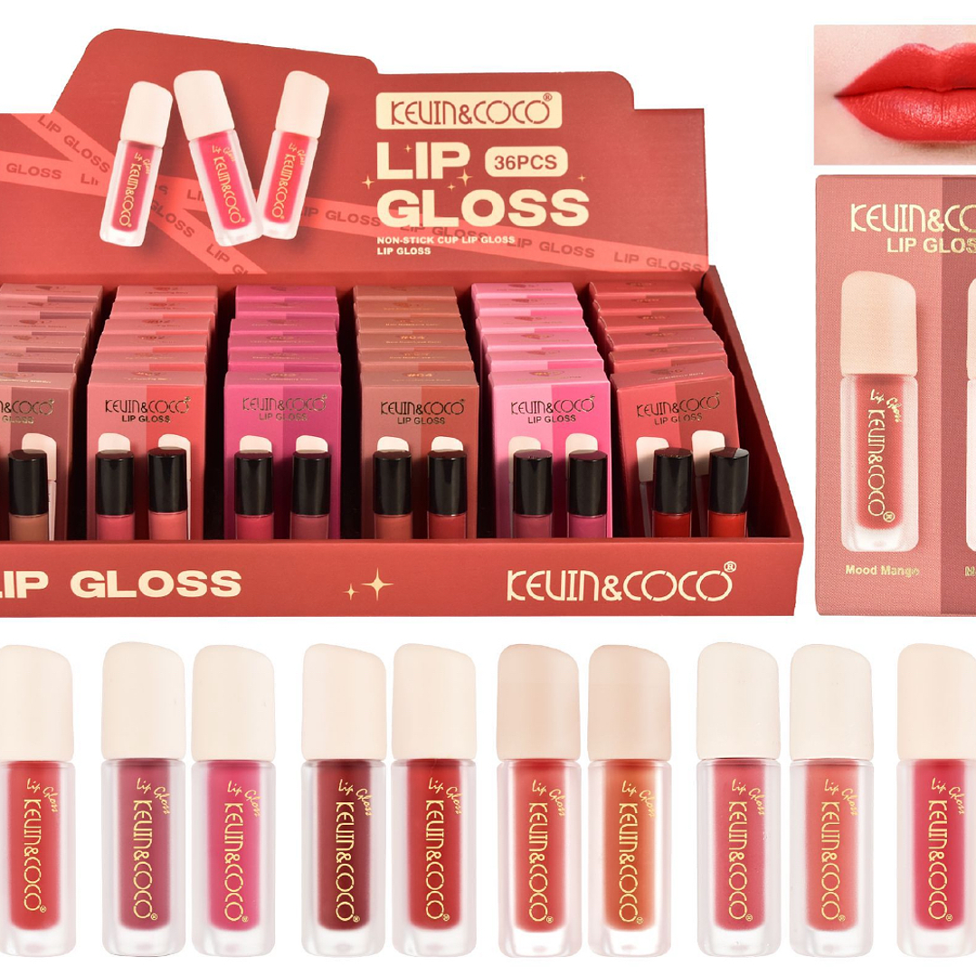 set dúo matte+gloss 1