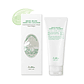 Dr. Althea - Limpiador Facial Green Relief Amino Gel Cleanser - Miniatura 1
