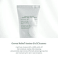 Dr. Althea - Limpiador Facial Green Relief Amino Gel Cleanser - Miniatura 5
