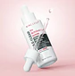 NINELESS – 5% Glycolic Acid Serum – 30ml - Miniatura 2