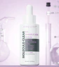 NINELESS – 5% Mandelic Acid Serum – 30ml - Miniatura 2