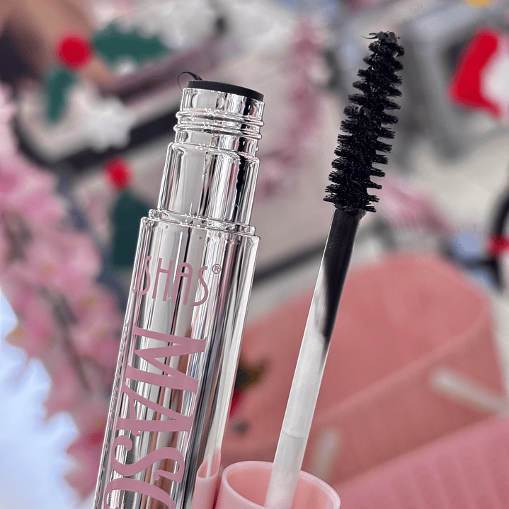 máscara ultra black 3