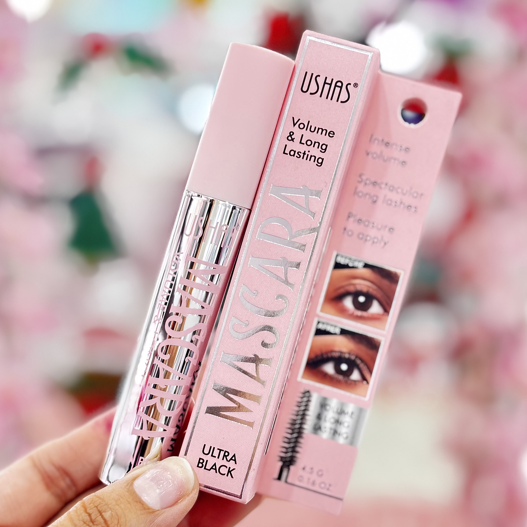 máscara ultra black 4