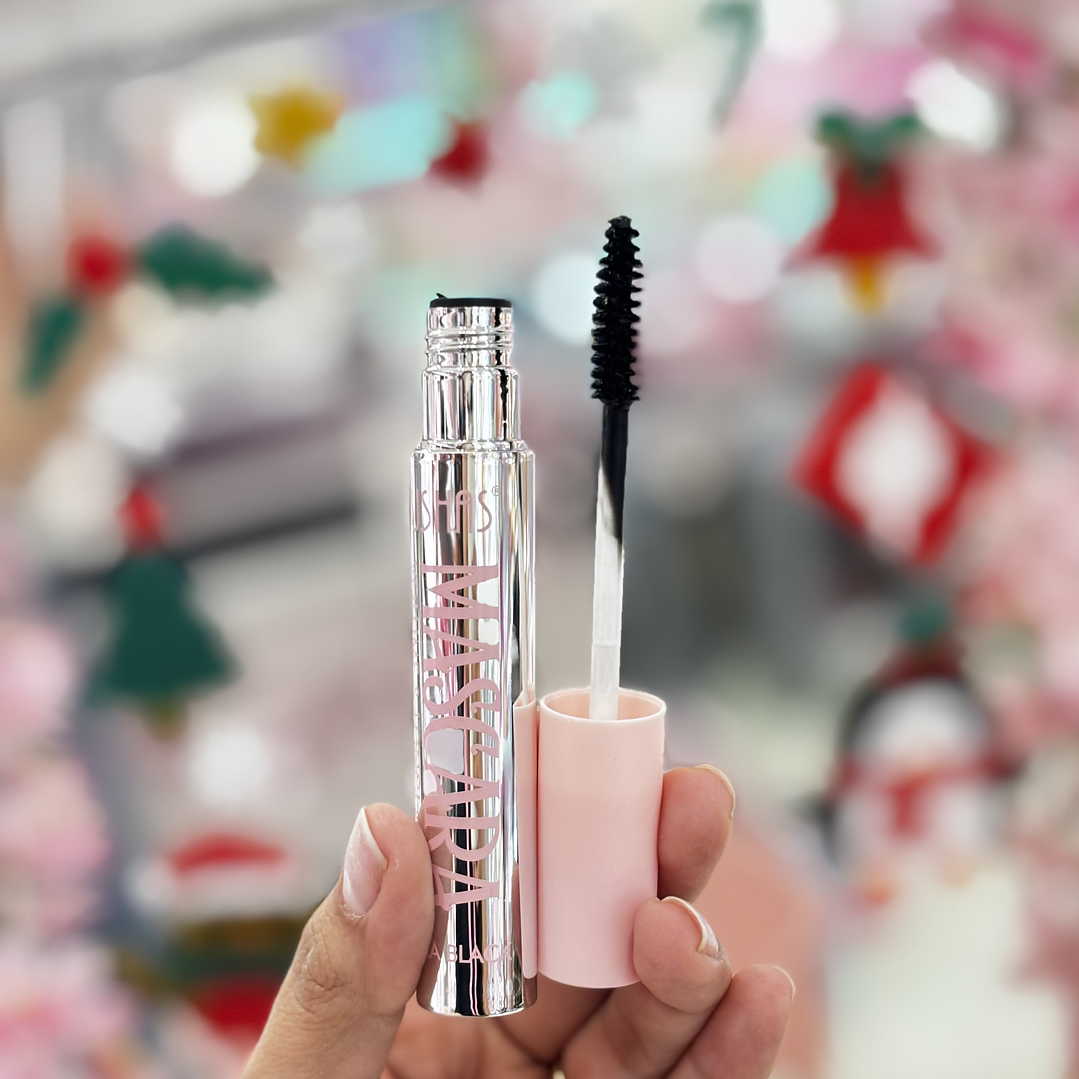 máscara ultra black 2