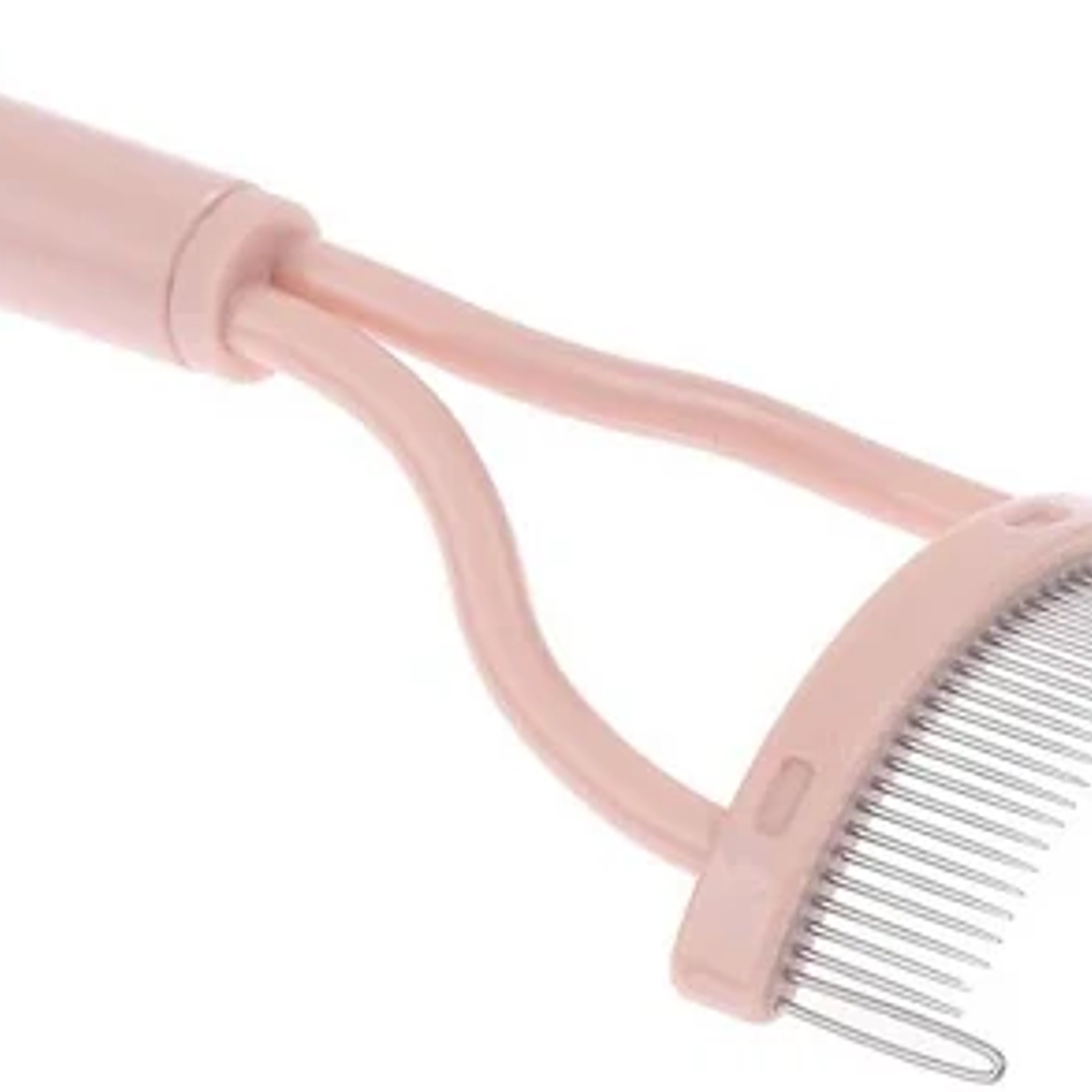 separador de pestañas 1