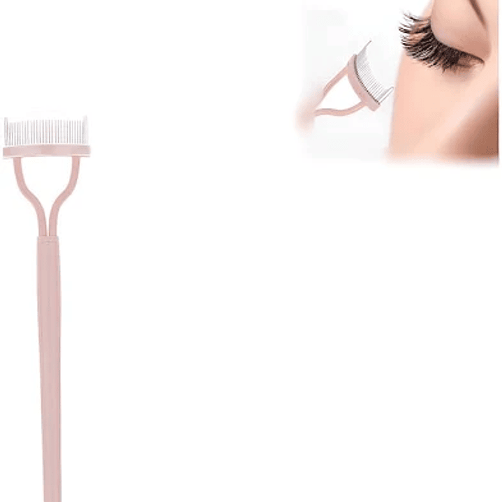 separador de pestañas 2