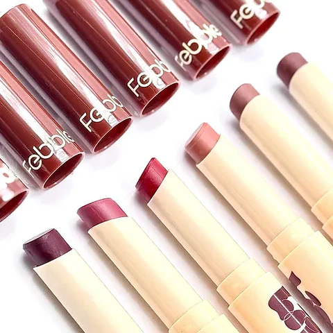 lipstick lapiz