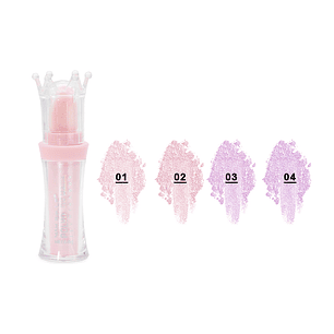 Iluminador Polvo de Hadas