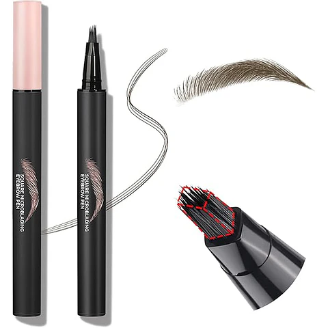 microblading pen