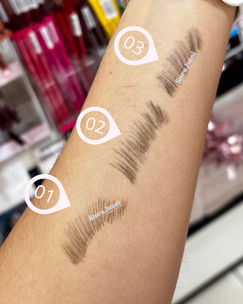 microblading pen