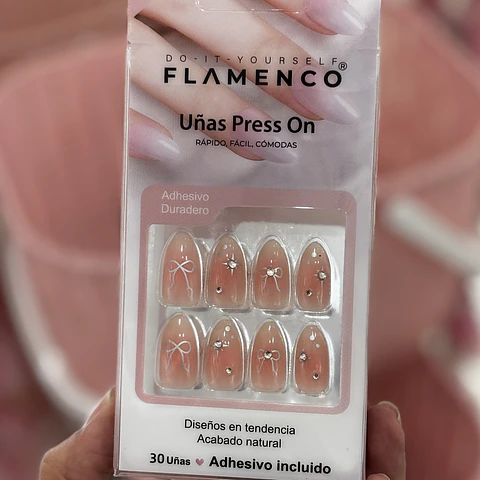 uñas press on (57)