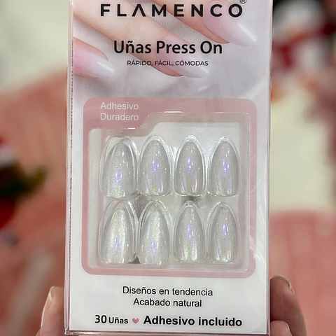 uñas press on (59)