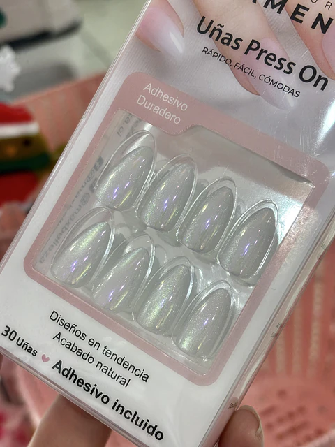 uñas press on (59)