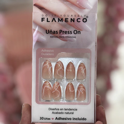 uñas press on (49)