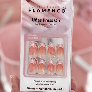 uñas press on (45)