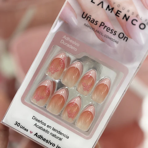 uñas press on (45)