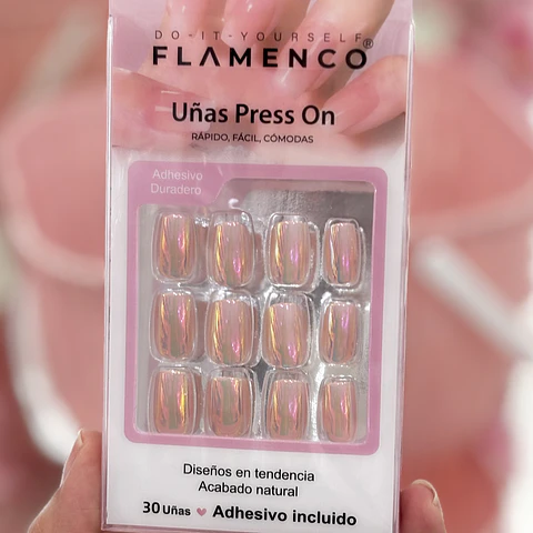 uñas press on (26)