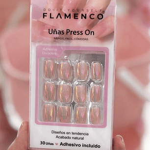 uñas press on (26)