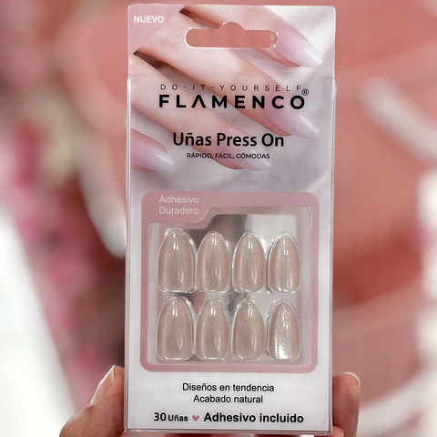 uñas press on (17)