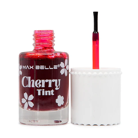 tintas cherry