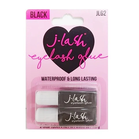 pegamento negro 2 x 1G