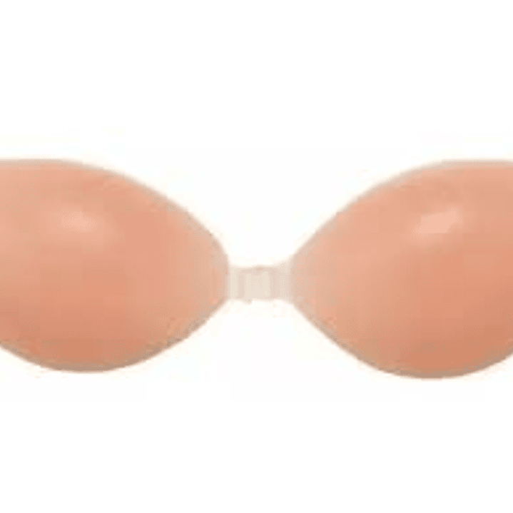 SOSTEN DE SILICONA (B) 1