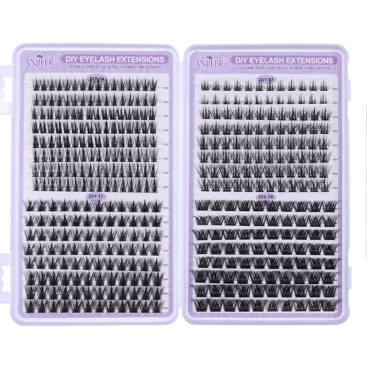 libro de pestañas 1