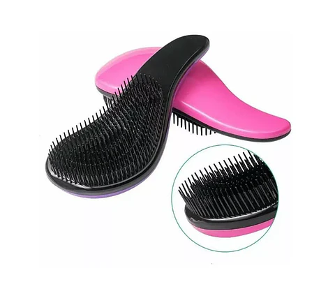 CEPILLO ANTIFRIZ