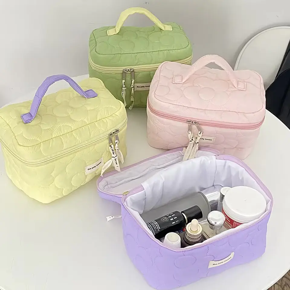 cosmetiquero 1