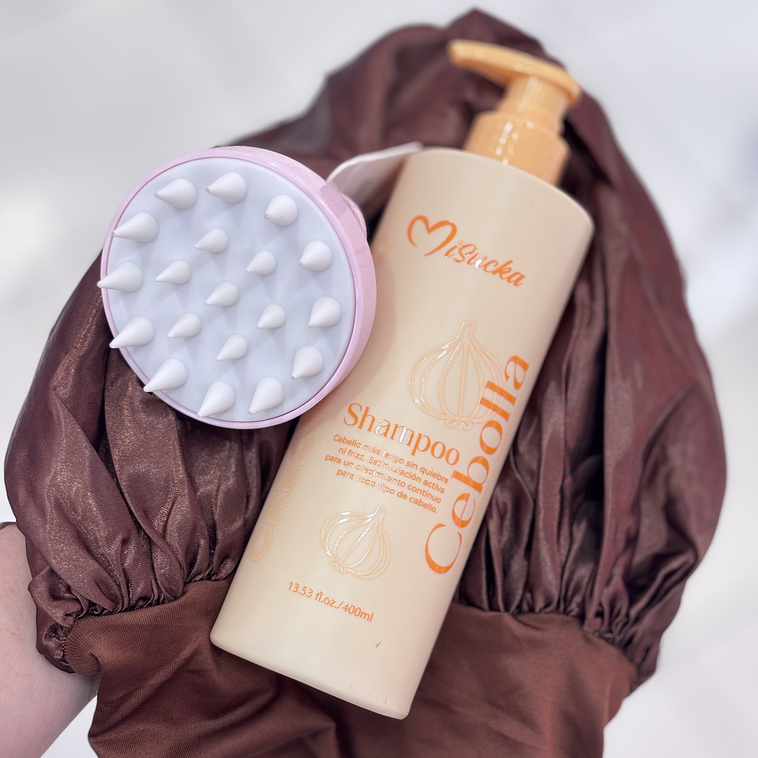 promo Cabello largo  1