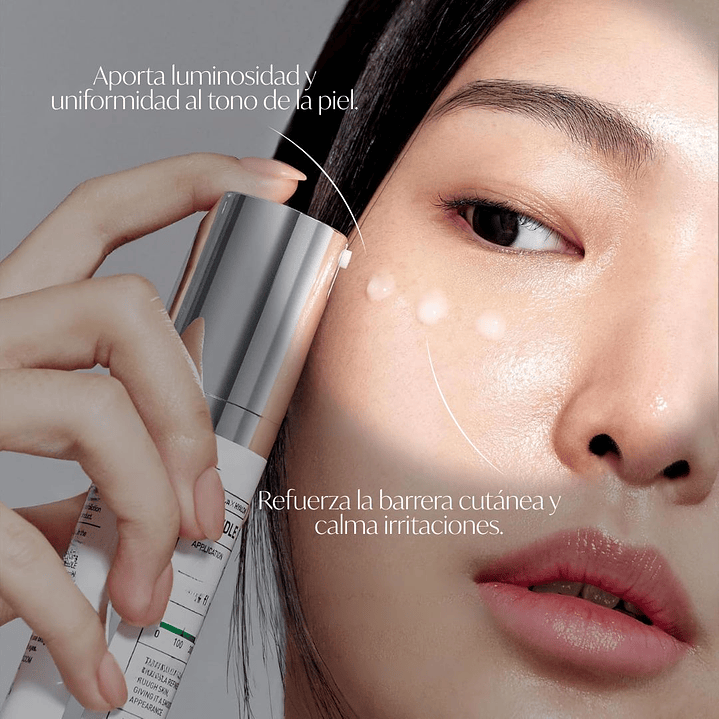 VT Reedle Shot 300 3