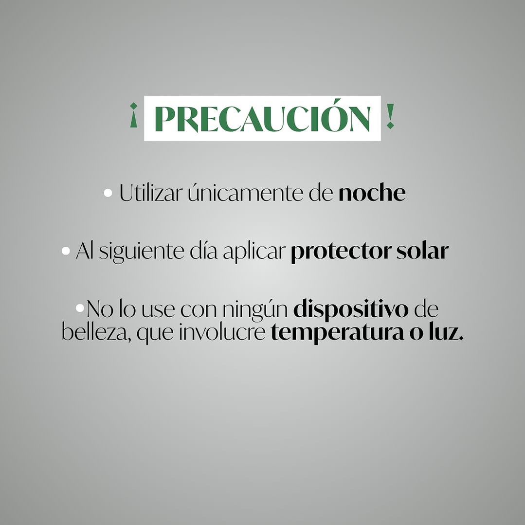 VT Reedle Shot 100 5